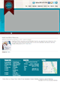Mobile Screenshot of cecyinsurance.com